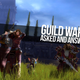 Illustration for article titled Everything emYou/em Wanted to Know About emGuild Wars 2/em